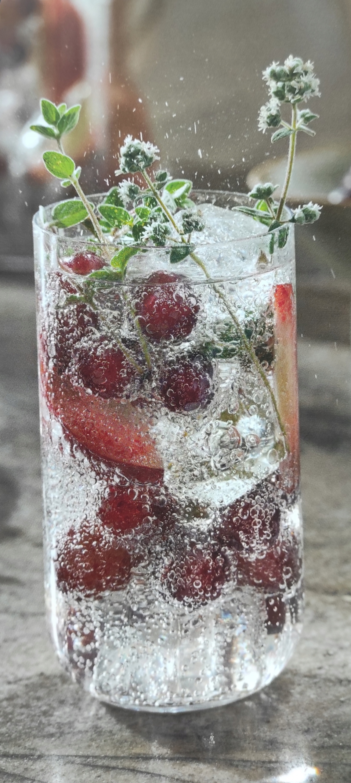 SYROP FRUTTAMAX CYTRYNA LIMONKA LIGHT SODASTREAM Kod producenta 5998571760018