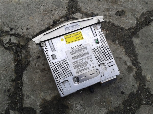 D9f6b80b478e8f9a5d127d5d6c52