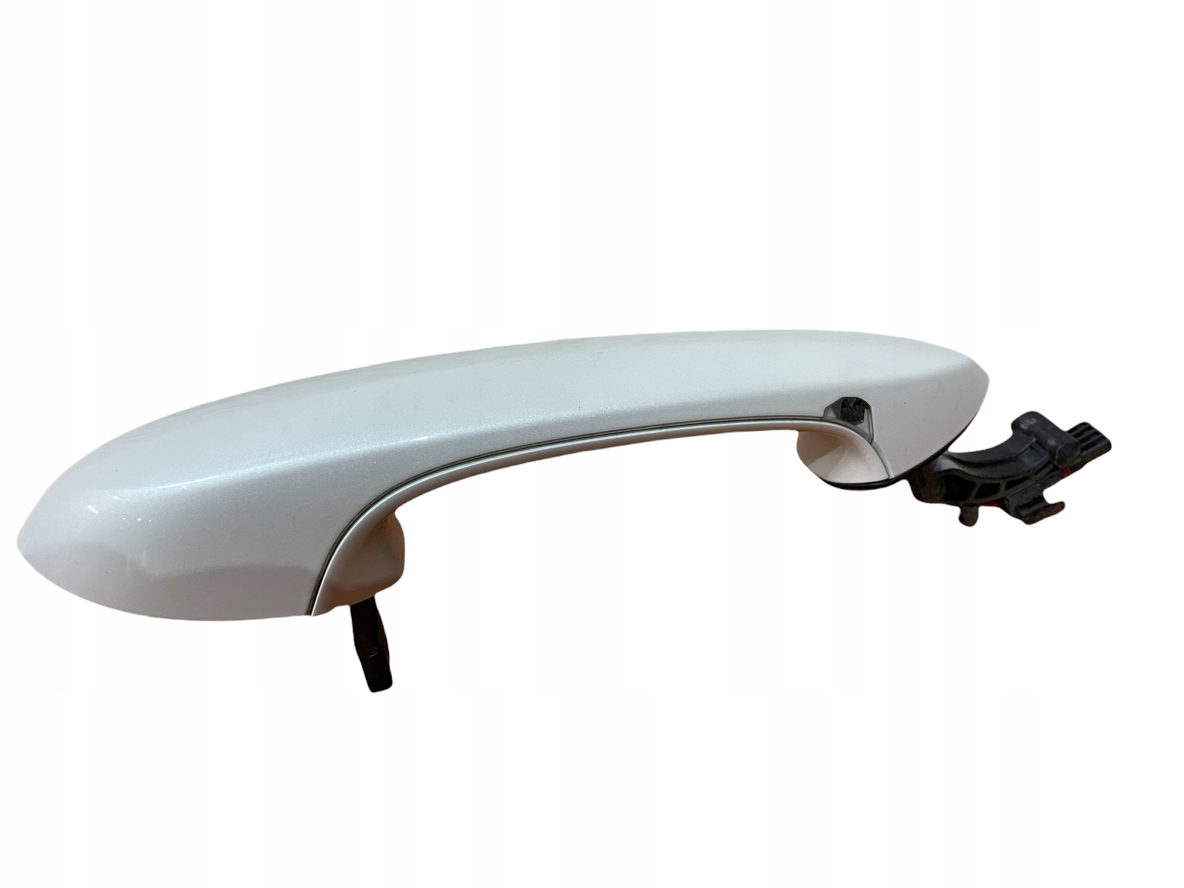 handle door right rear part BMW X3 G01 F97 Keyless A96