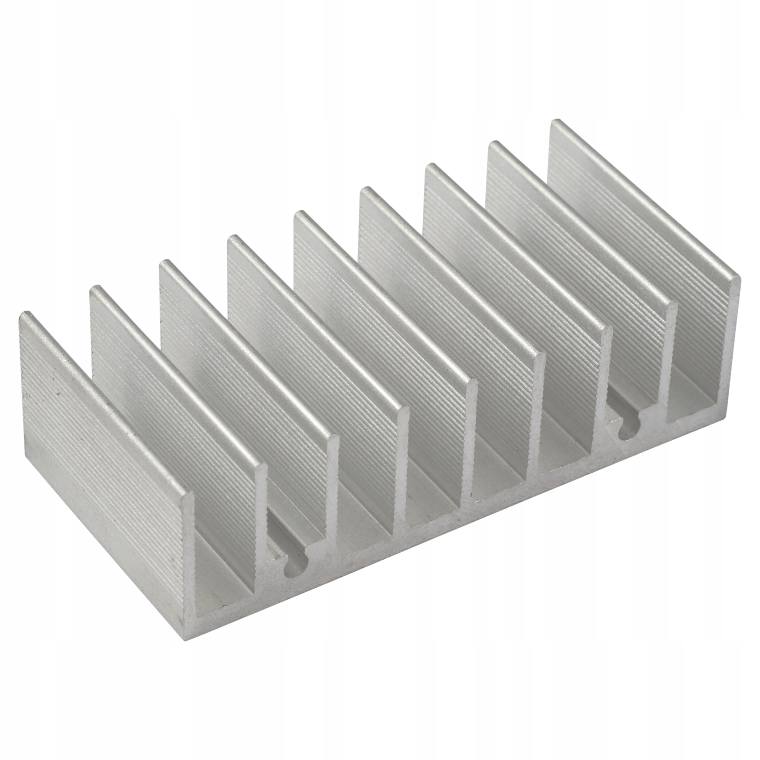 Radiator RAD26 30x62x17.5mm