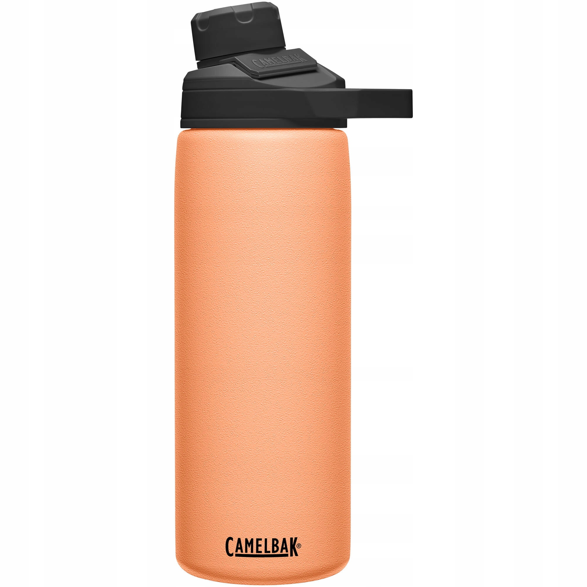 Camelbak Termoláhev Vacuum Chute Mag 590 ml desert sunrise
