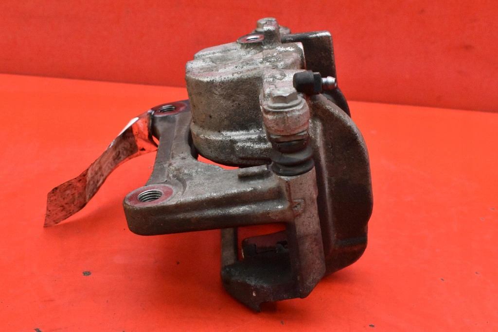 caliper brake left front 1EA61510F VW ID.3 1 and 62Ah 204 KM 19-21