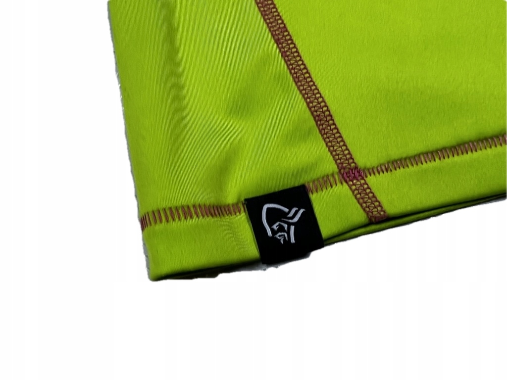 NORRONA KOSZULKA BLUZKA LONGSLEEVE DAMSKA Marka Norrøna