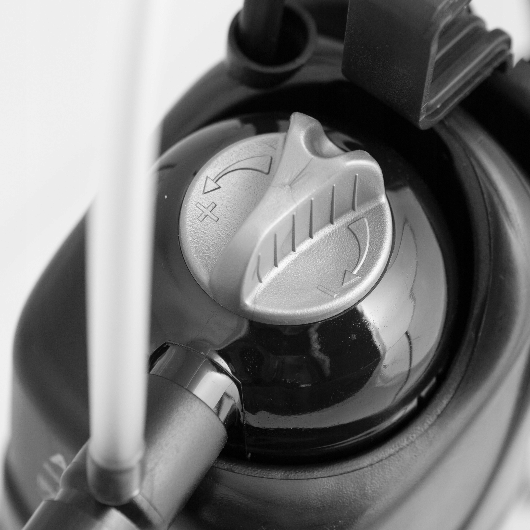 Levně Vnitřní Filtr Fan Aquael Pro Akvárium 150-250L
