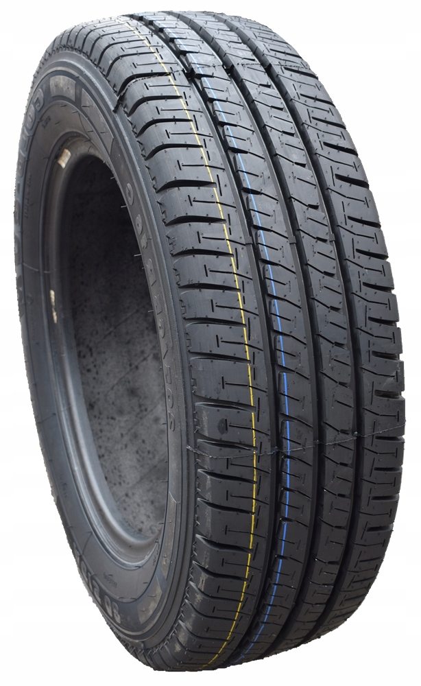 4 OPONY LETNIE 205/65R16C komplet 4szt. 205 65 16c LATO DOSTAWCZE Klasa pozostałe marki