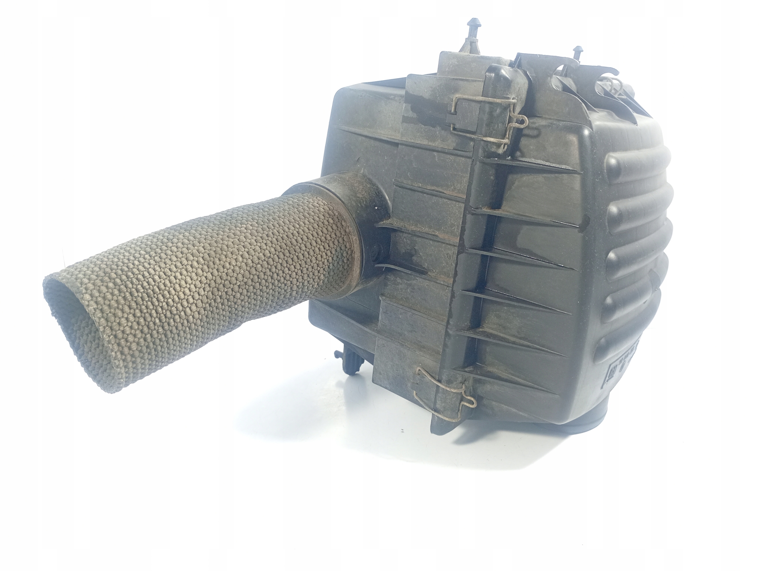 Opel Omega B 94-03 Gehäuse filter luft OE 90448355