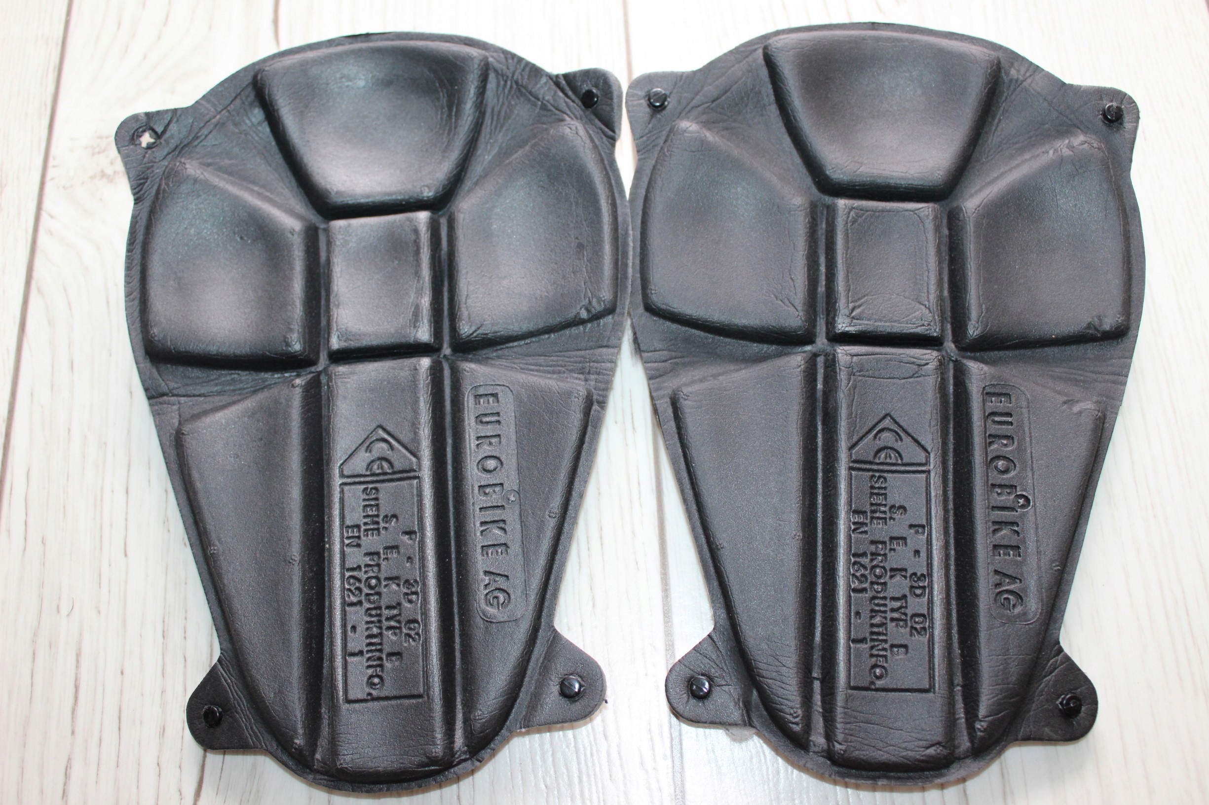 PROTEKTORY 11 Producent inny