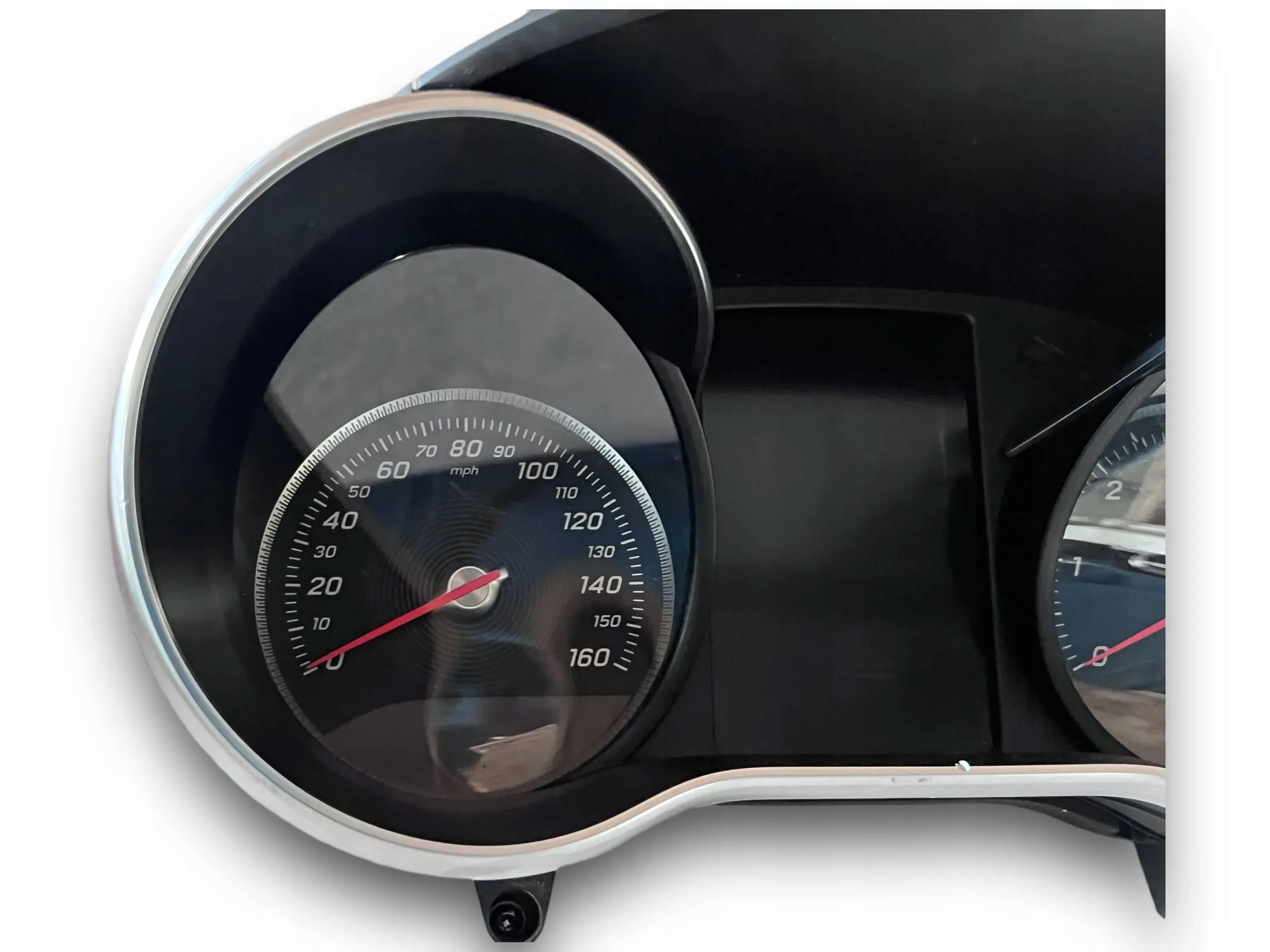 MERCEDES C KLASA W205 dials dials 2059008729 !M