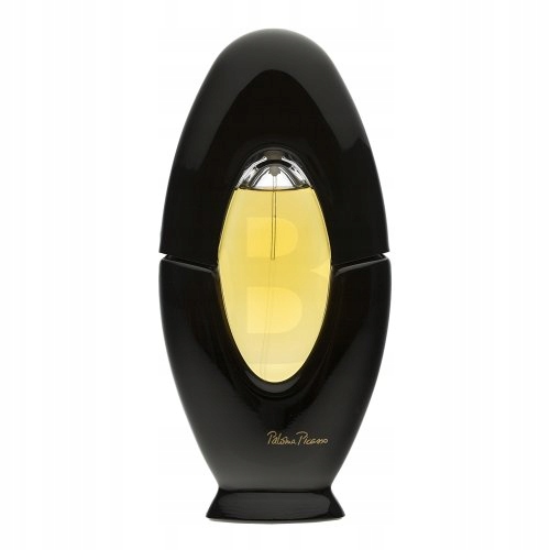 Paloma Picasso Paloma Picasso parfémovaná voda pro ženy 100 ml