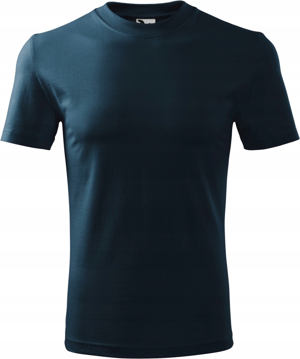 

Malfini Heavy 110 Mocna koszulka 3XL