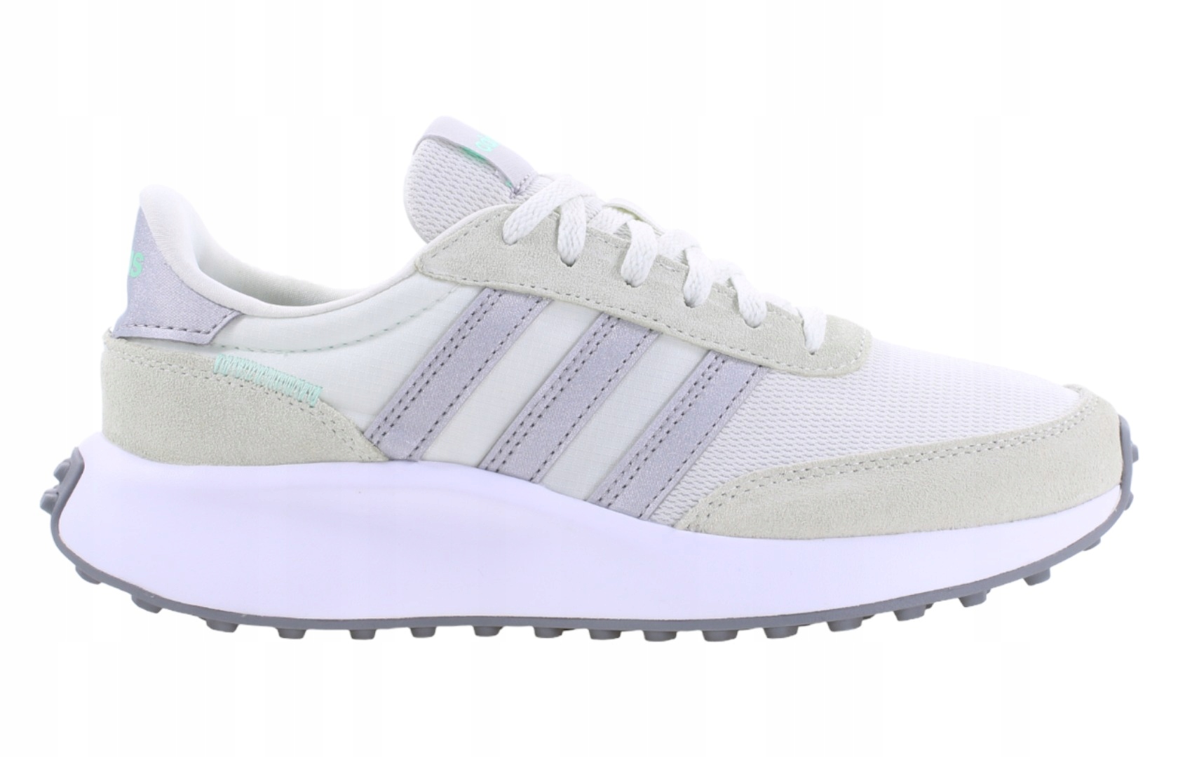 Buty damskie adidas Run 70s HP7859