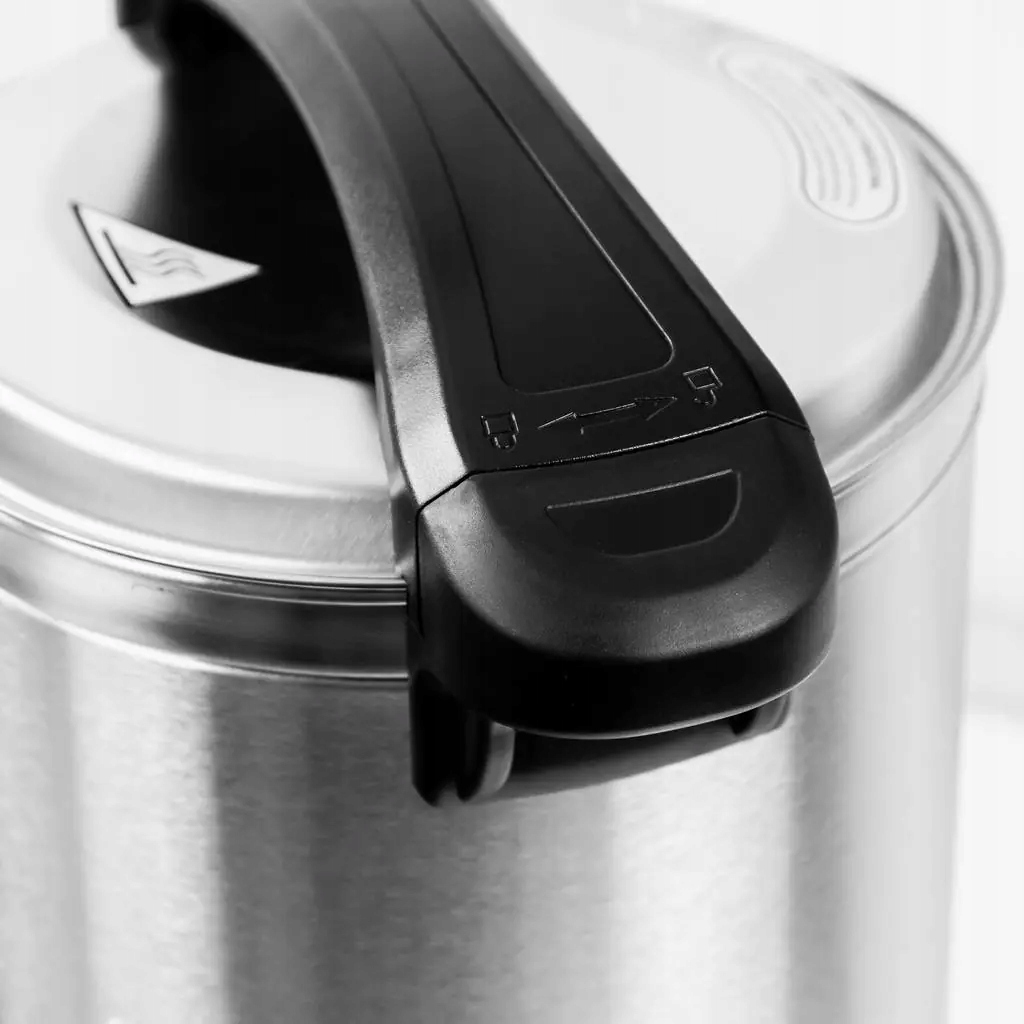 WARNIK do wody PODGRZEWACZ do kawy herbaty 10L PODWÓJNA ŚCIANKA taca Mega-M Stan opakowania oryginalne