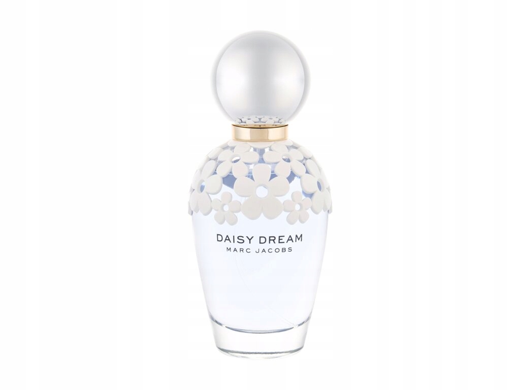 Marc Jacobs Daisy Dream Toaletní voda 100 ml