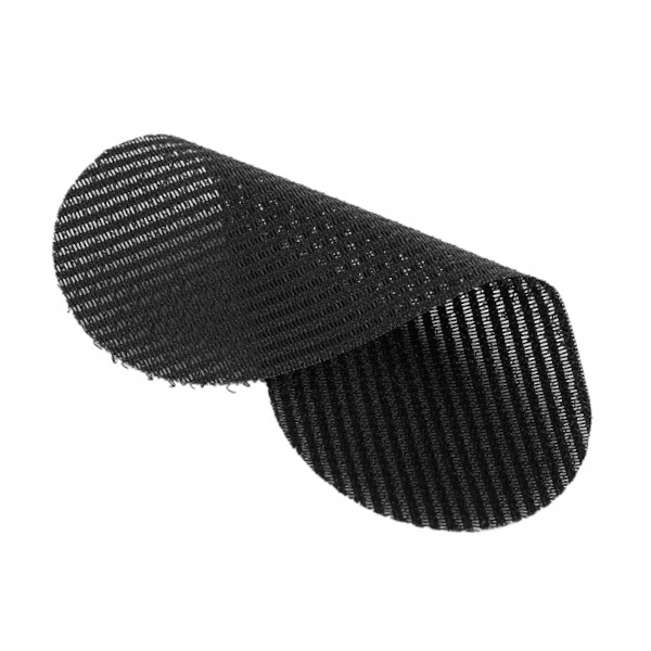 

Chwytaki Rzepy Do Włosów Grippers