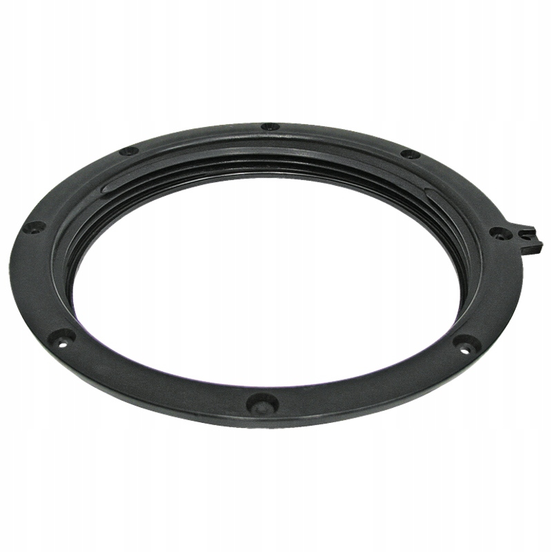 Різьбове кільце 615322097 Hardi