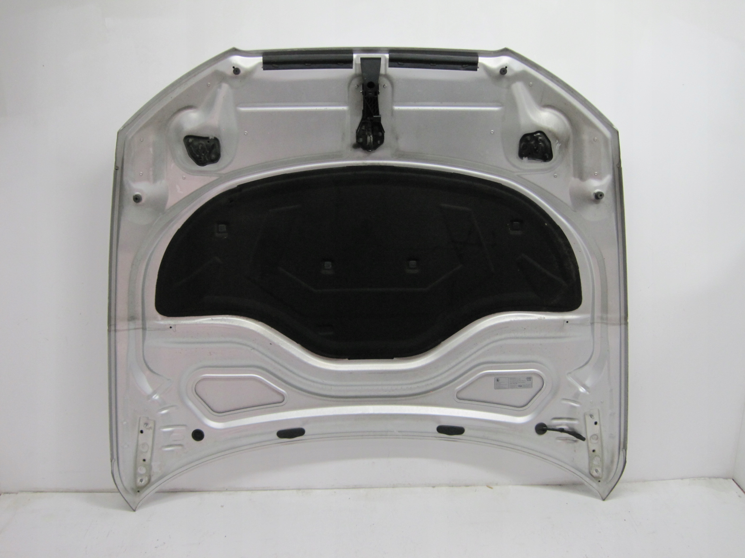 cofano AUDI A6 4G0 13R