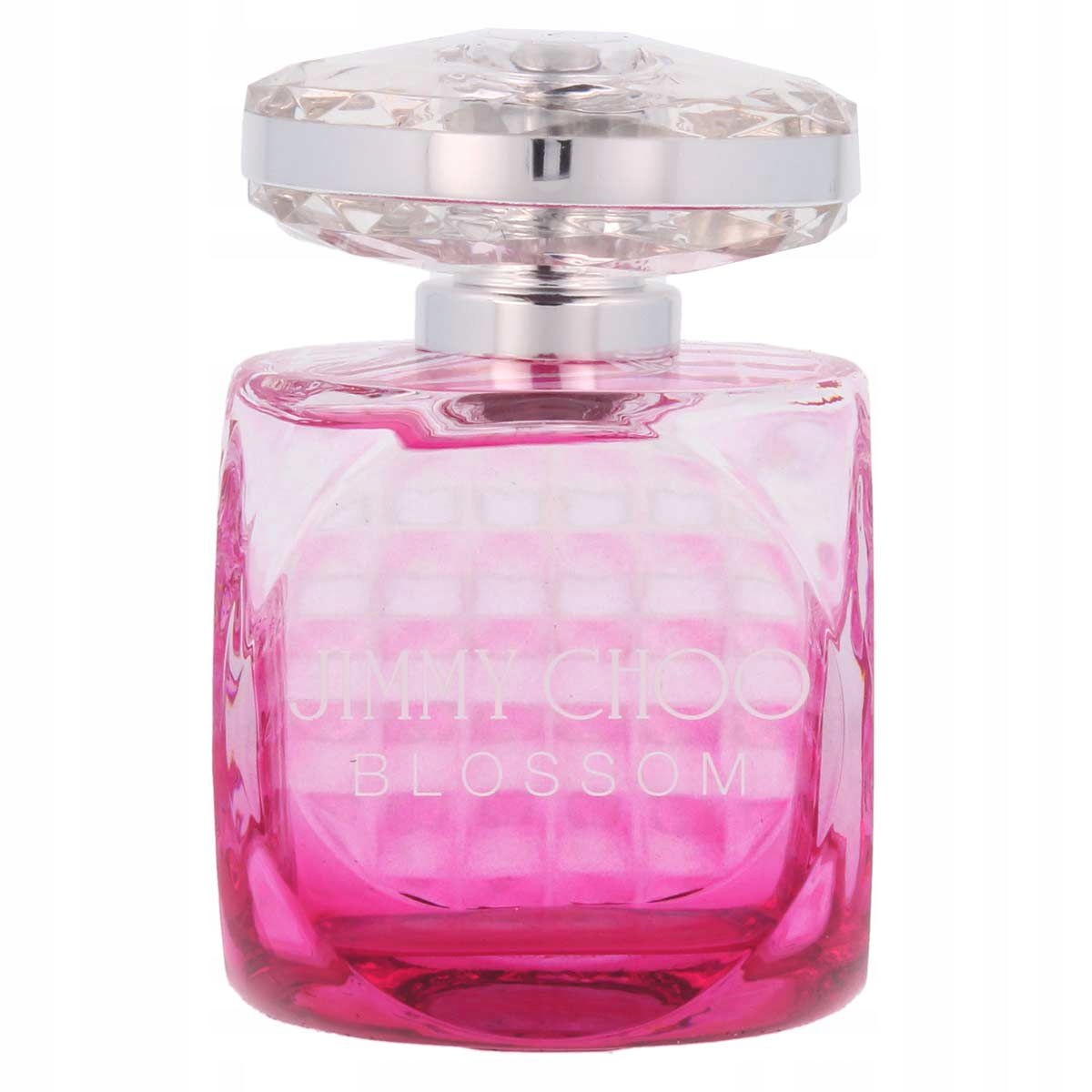 Jimmy Choo Blossom Parfémovaná Voda 100 ML Sprej