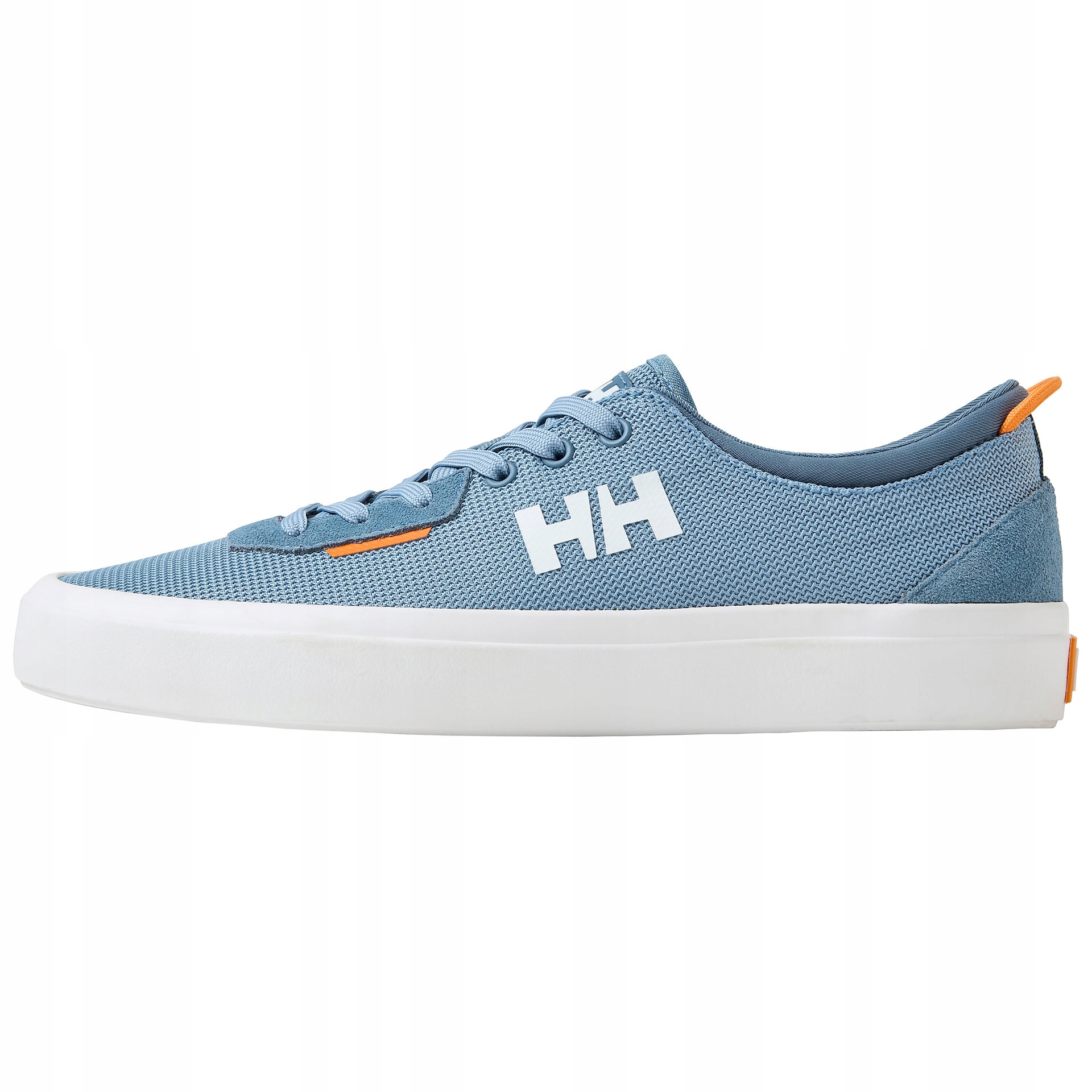 Boty Helly Hansen Backshore vel. 42