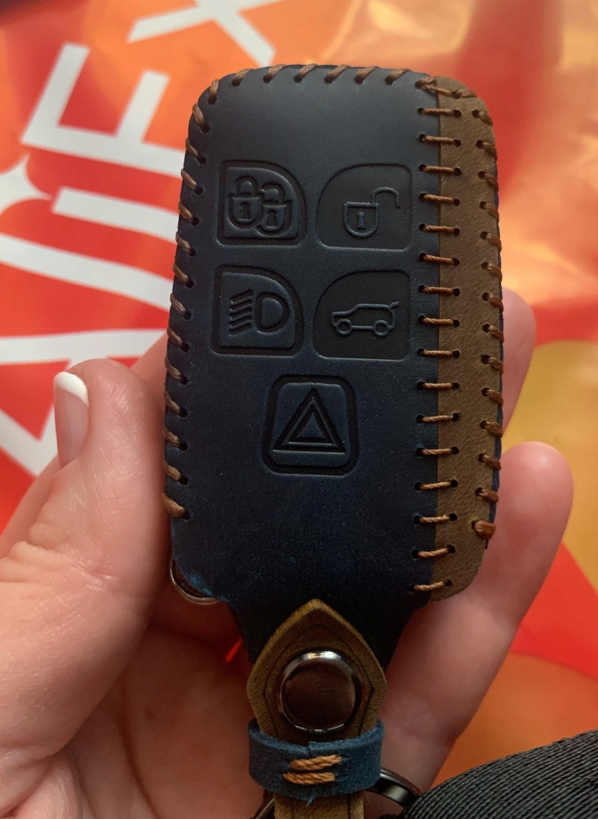 699512d64aad901b6451900b5c0b