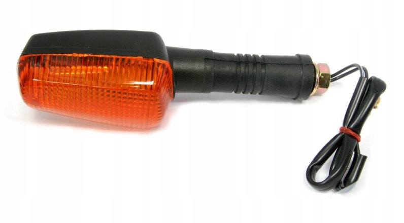 

Kierunkowskaz Prawy Przód Yamaha Xj 900 Diversion