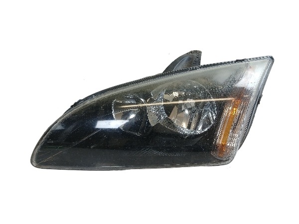 FORD C MAX MK1 light left front LADNA CIEMNA