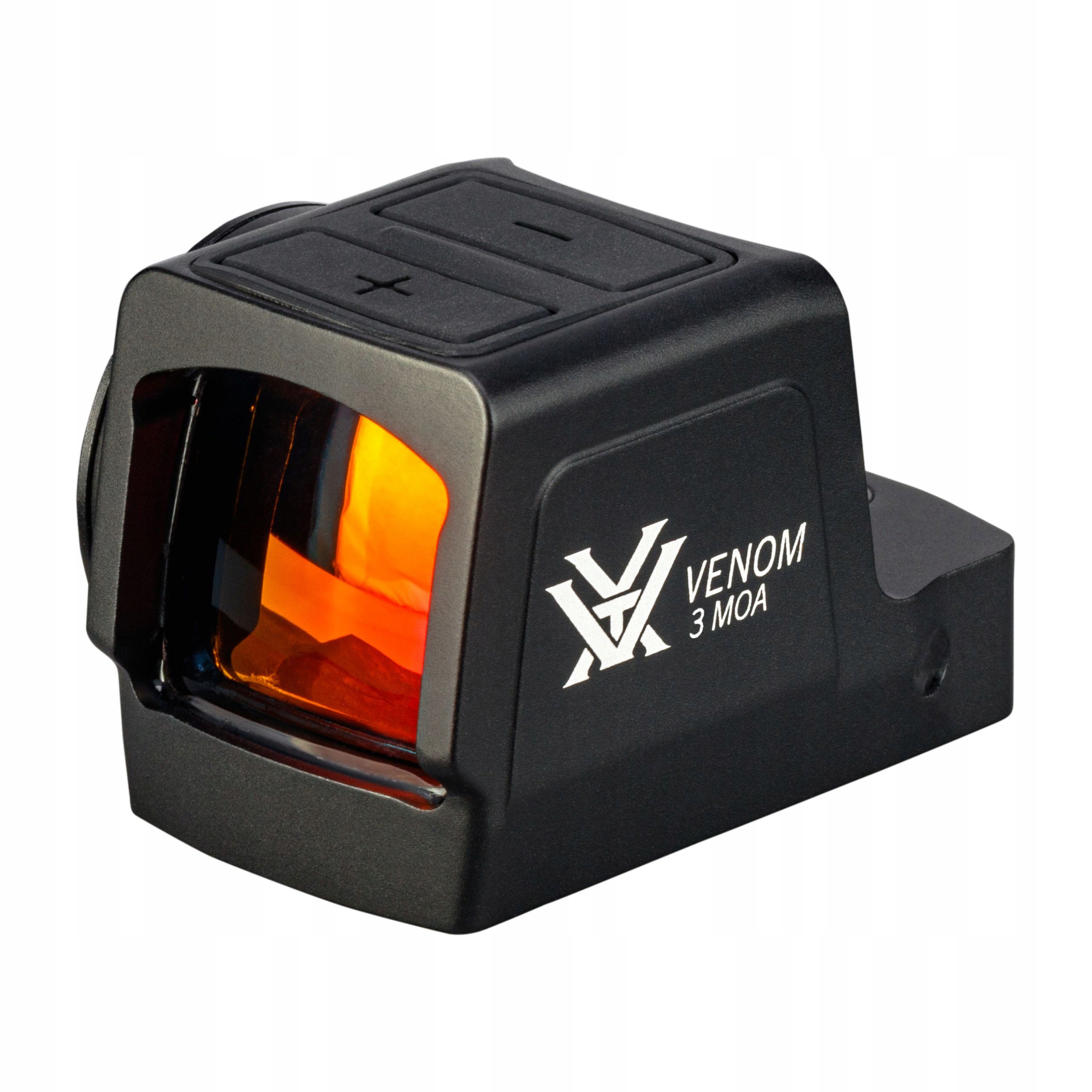 Kolimator Vortex Optics Venom 6 Moa