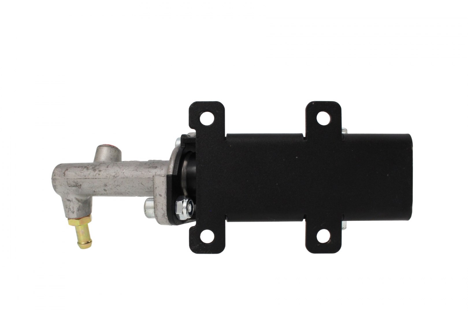 HYDRAULICZNY HAMULEC RECZNY ODWROCONA POMPA LANOS Part number SW 182
