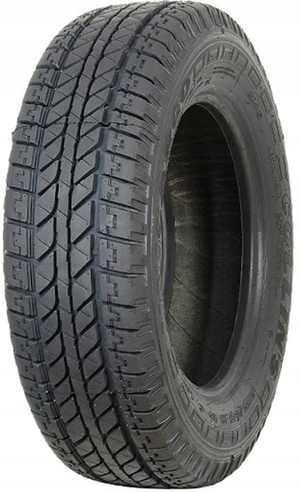 1x літо 215/65R16 профіль RANGER H / T 98T 2016