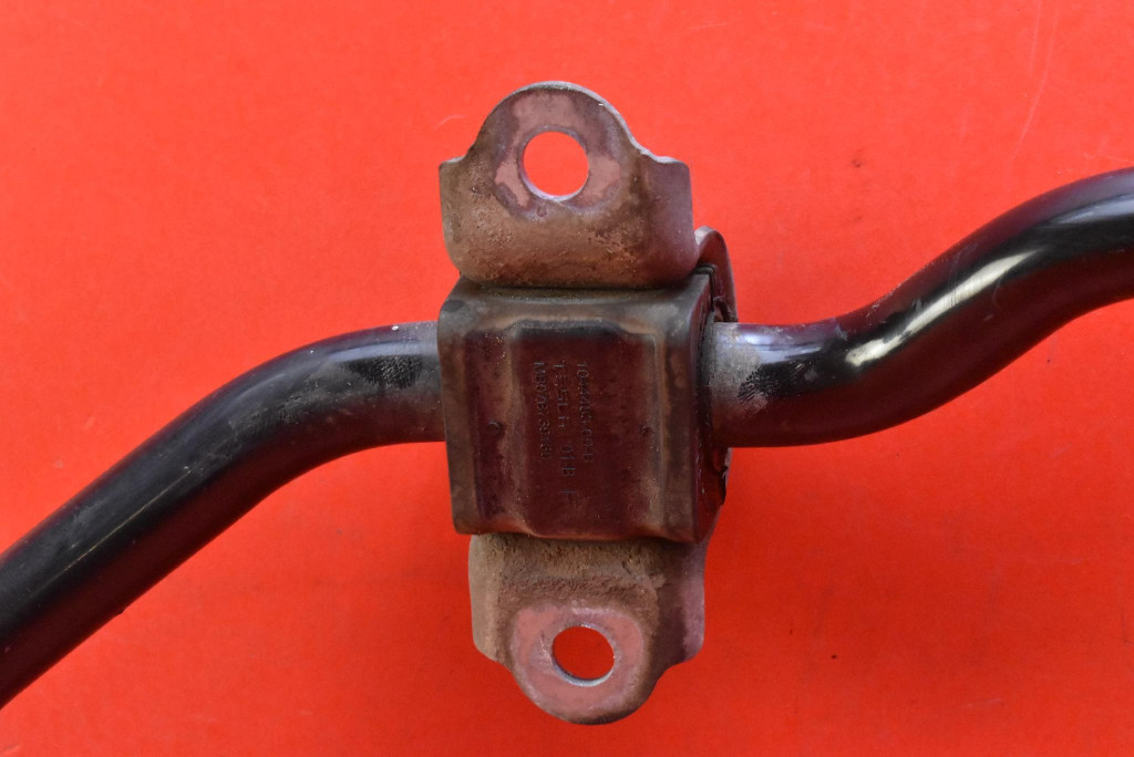 stabilisator hinterachse heck 1044481-00-E TESLA MODEL Y 60 kWh 299 KM 20