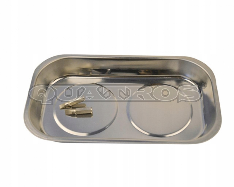 MISKA MAGNETYCZNA PROSTOKĄTNA - 240x140 QS14233