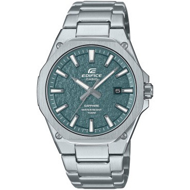 Hodinky Casio Edifice EFR-S108DE-3AVUEF 10BAR