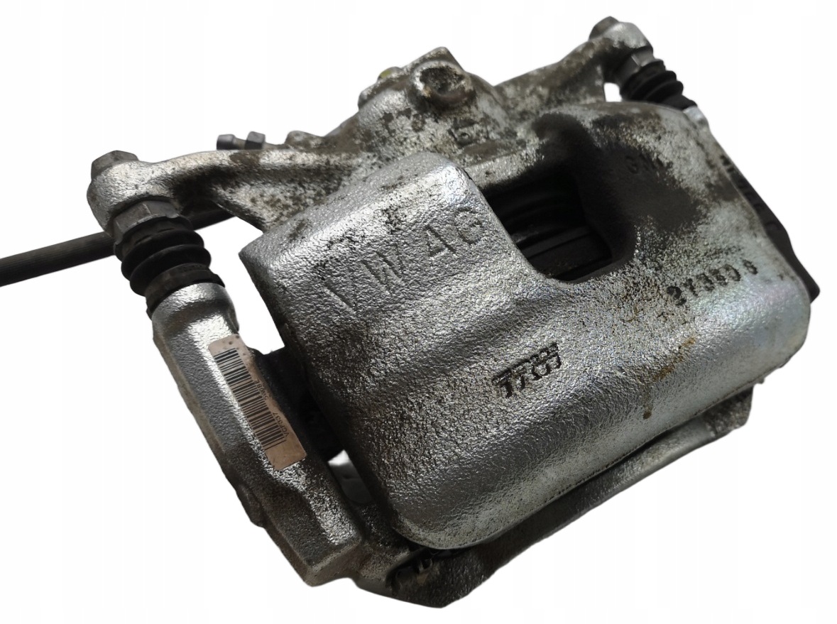 caliper brake right front Cupra Leon Sportstourer 5WA615124 ORG