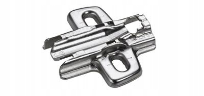 

Hettich prowadnik 9071576 D=1,5mm 8099 10szt