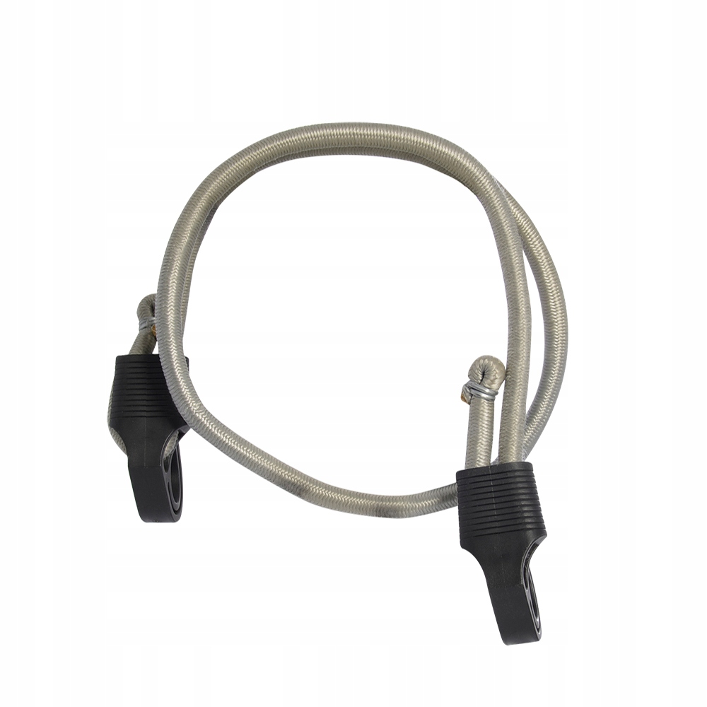 EKSPANDER LINKA BAGAŻOWA Oxford Xtend OX716