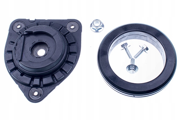 D600090 - DENCKERMANN АМОРТИЗАТОР С ПОДШИПНИКОМ D