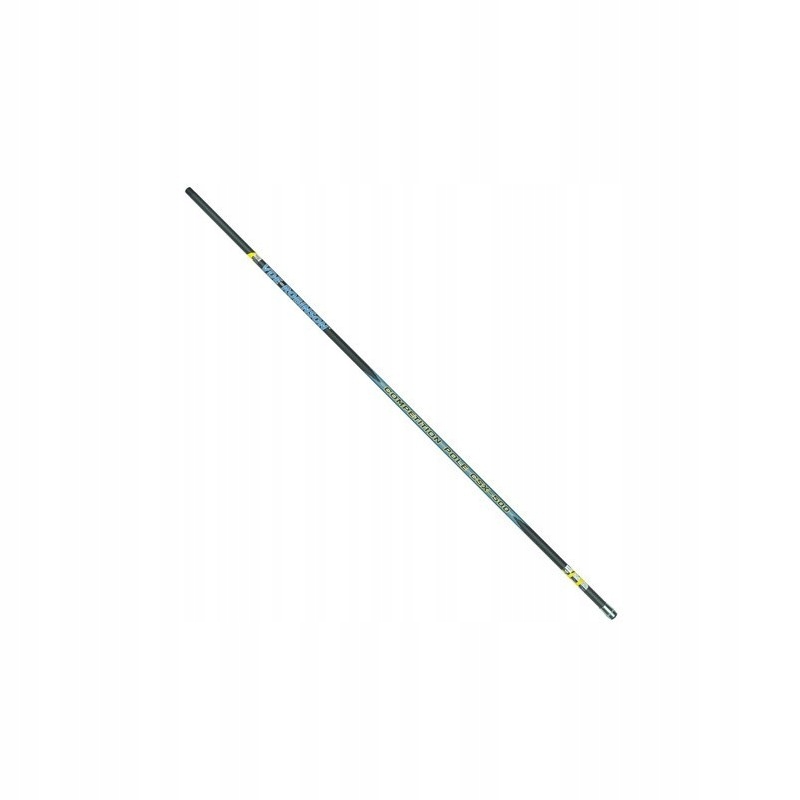 Wędka VDE-Robinson Team Competition Pole Csx 600