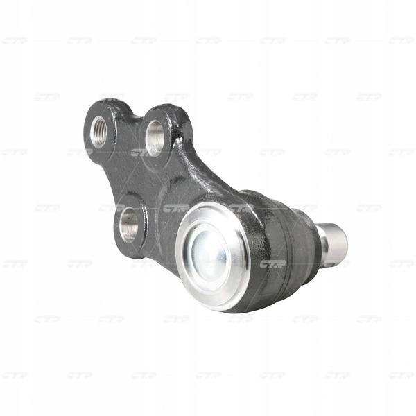 SWORZEŃ WAHACZA KIA SPORTAGE III 1.6 GDI 1.7 2.0 Producent części CTR