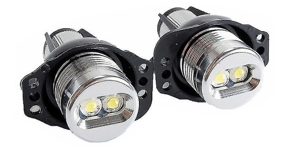 

Żarówka samochodowa Led E90 12W for Bmw 2szt