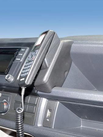 Držák na telefon Kuda Vw T6 Transporter od roku 2015