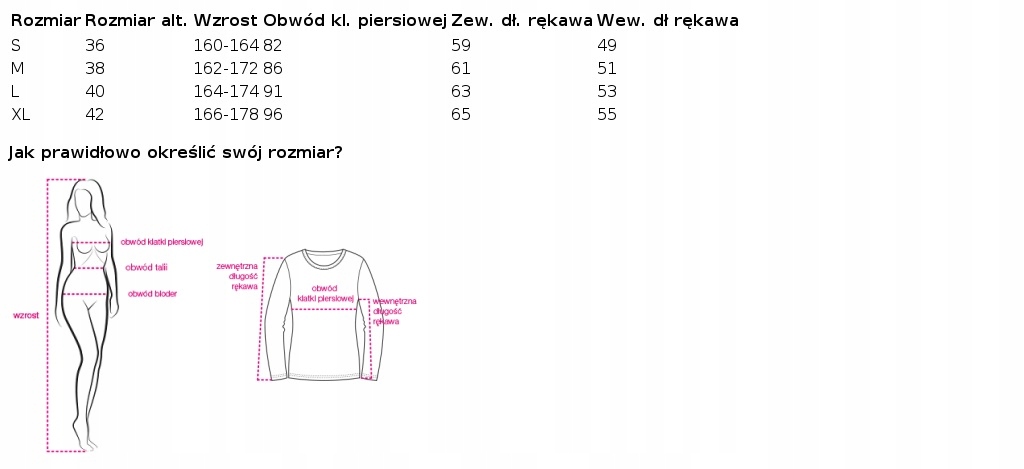 OCH BELLA PŁASZCZ (XL) CAMELOWY Damskie Materiał dominujący poliester