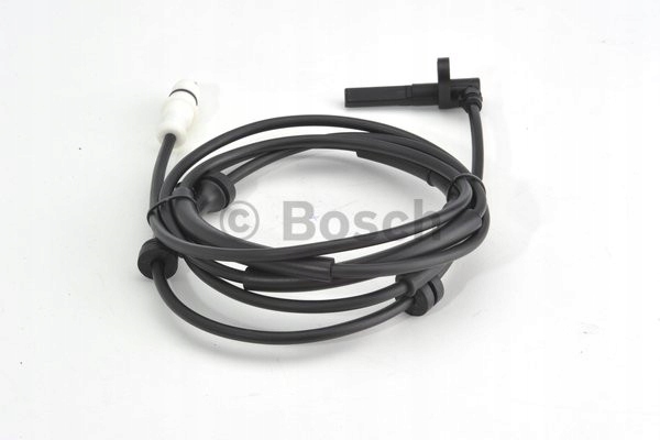 BO 0265007086_R Датчик . /Bosch/ /