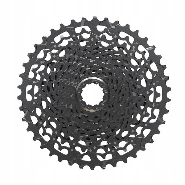 

Sram kaseta PG-1130 Apex 11-42 11s bębenek Shimano
