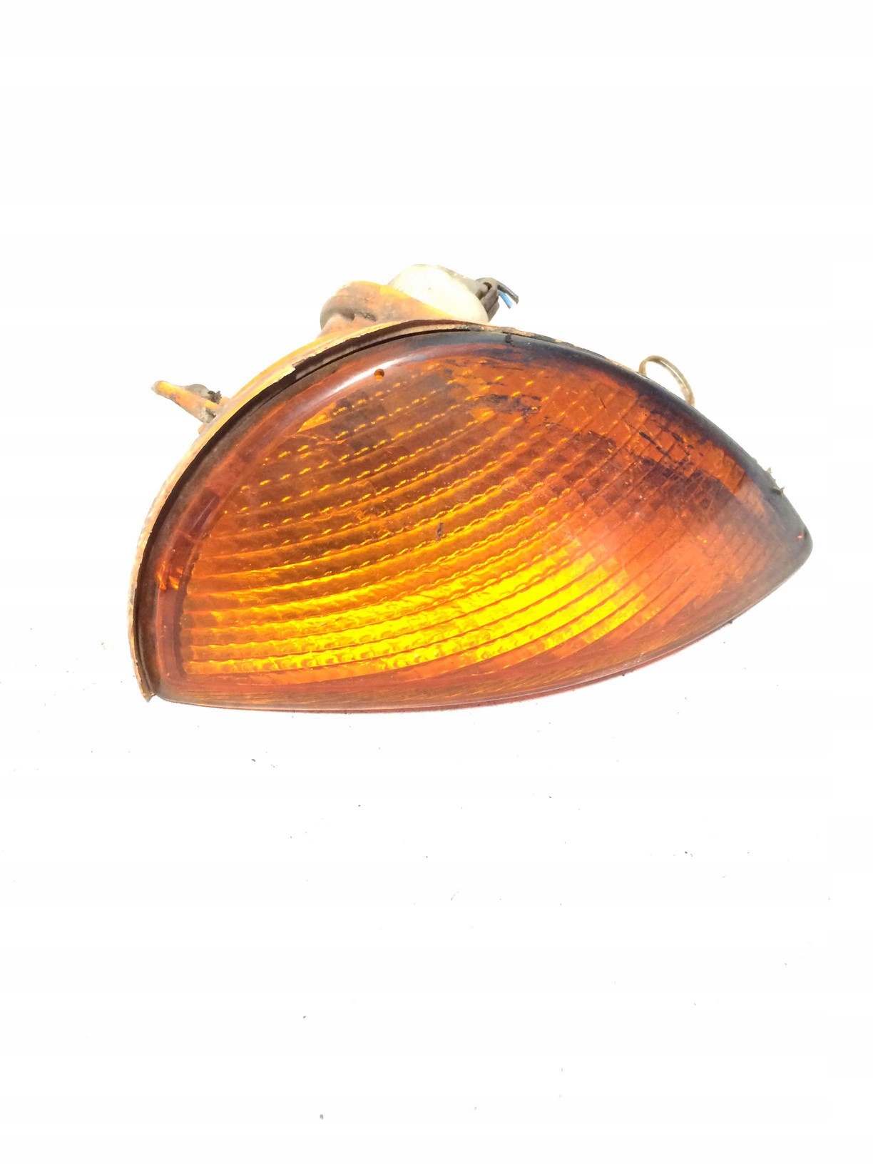 indicator left CARELLO FIAT SEICENTO 54877