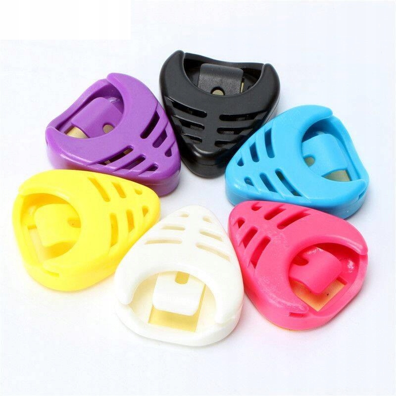 JEREMI BPH-01 Pudełko na kostki