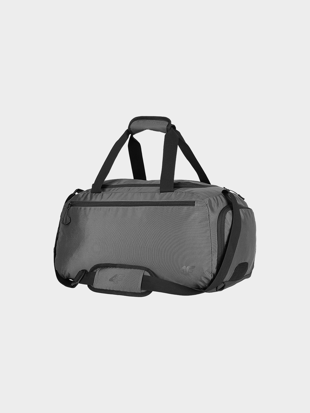 

Torba 4F H4L22-TPU001-ONESIZE-25M