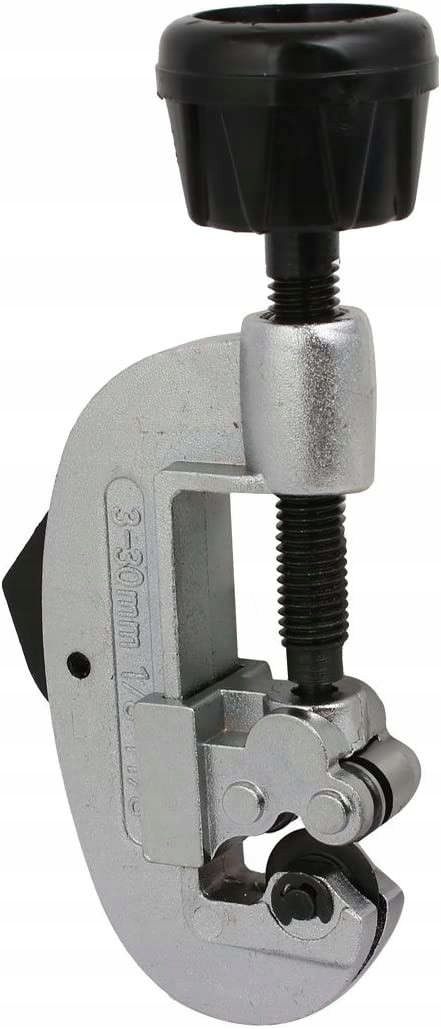 Obcinak Do Rur Miedzianych Aluminiowych 3-30 MM