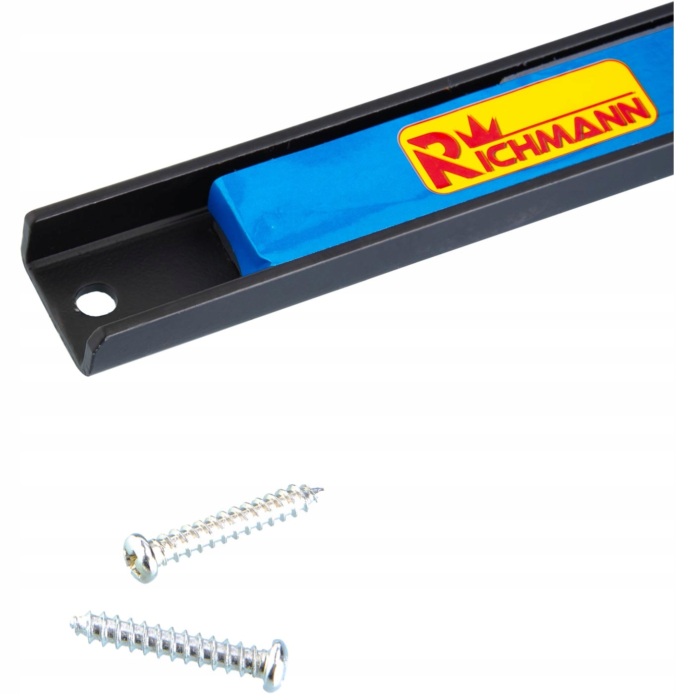 6 LISTW MAGNETYCZNYCH UCHWYT NA NARZEDZIA 45cm13kg Producent code C0450