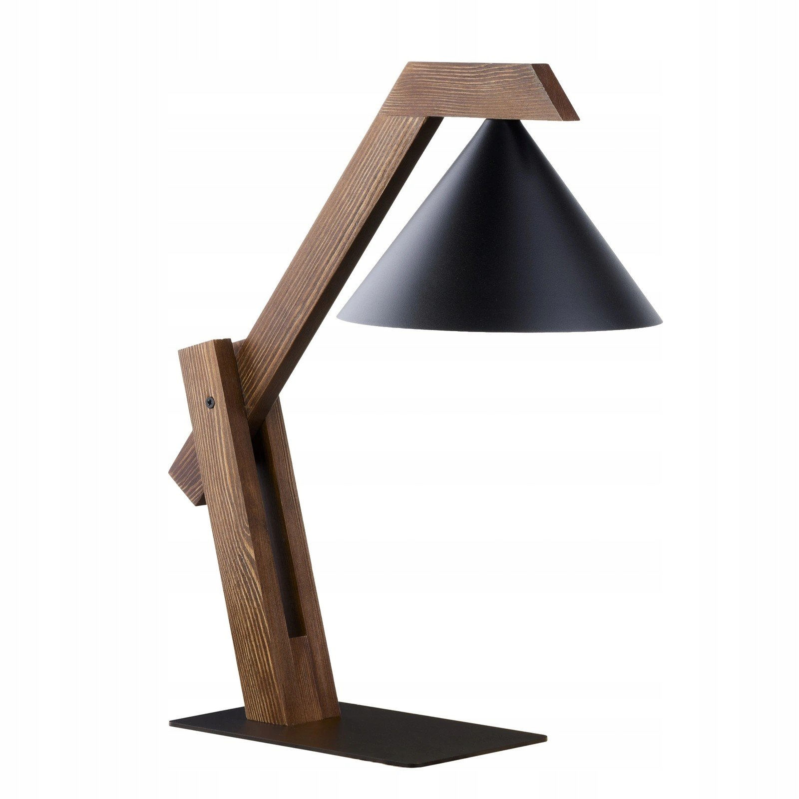 Stolová lampa Deco 41815 Sigma Lighting