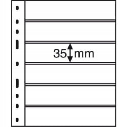 

Karta Strona Leuchtturm Optima 6 S Czarna