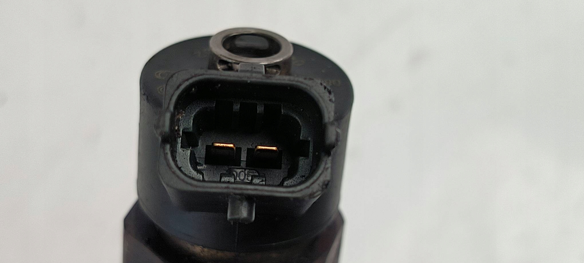 injector 0445110002 LANCIA LYBRA